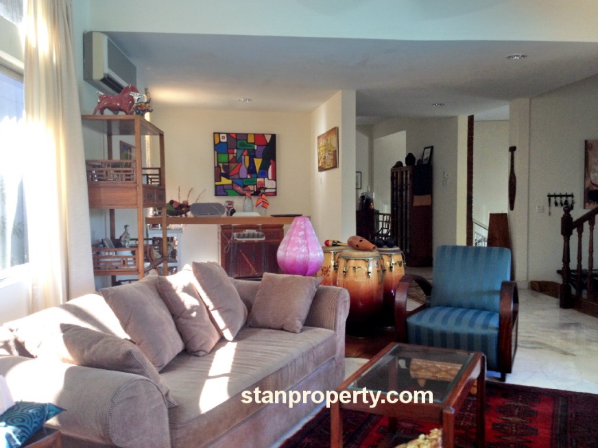 Property Malaysia For Sale