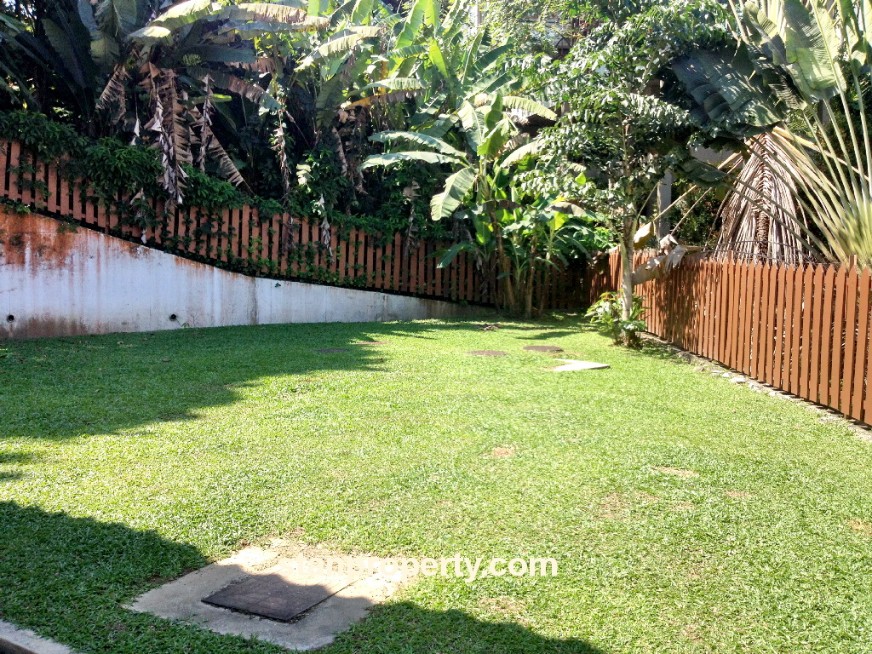 Property Malaysia For Sale