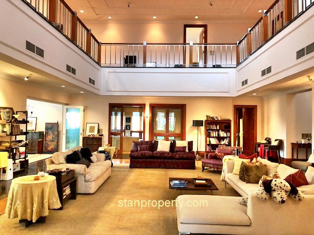 Property Malaysia For Sale