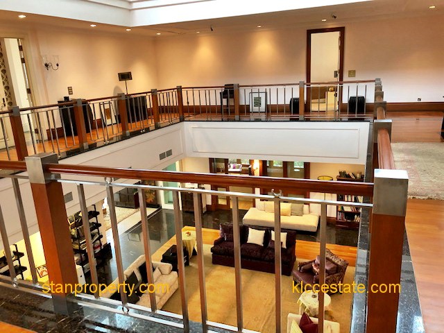 Property Malaysia For Sale