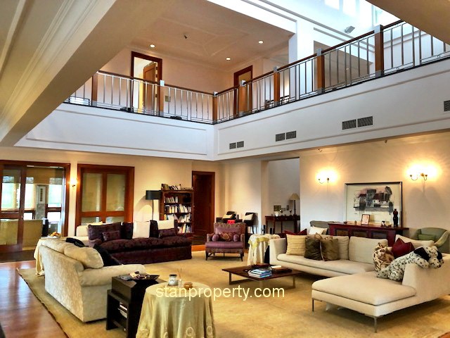 Property Malaysia For Sale