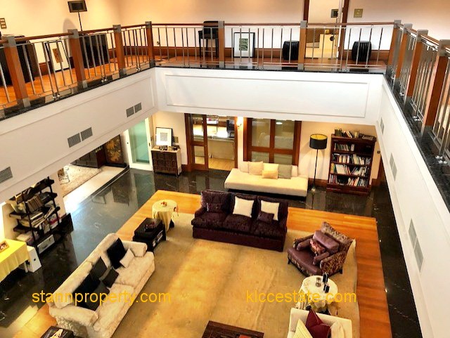 Property Malaysia For Sale