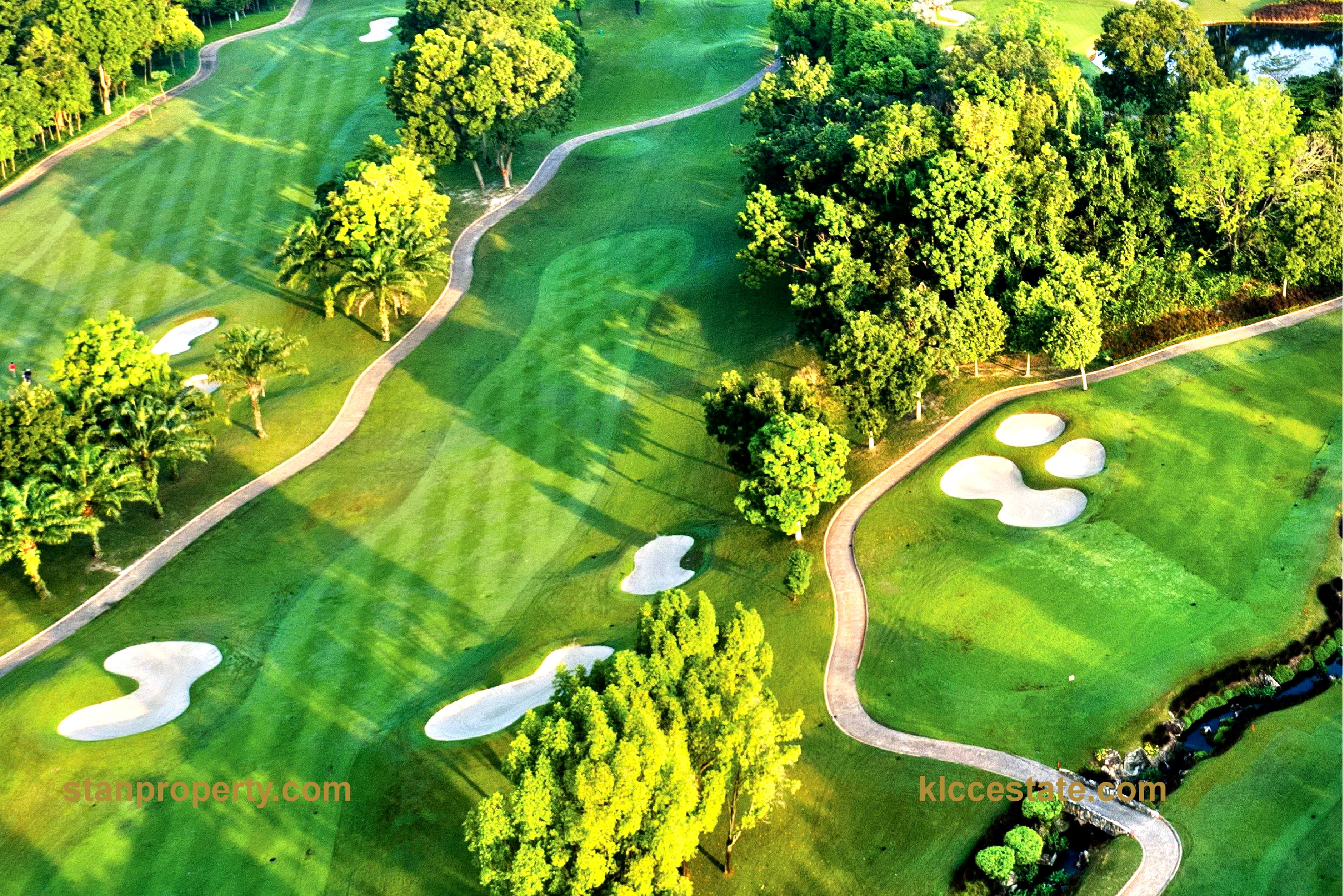 Jendela Residences klgcc