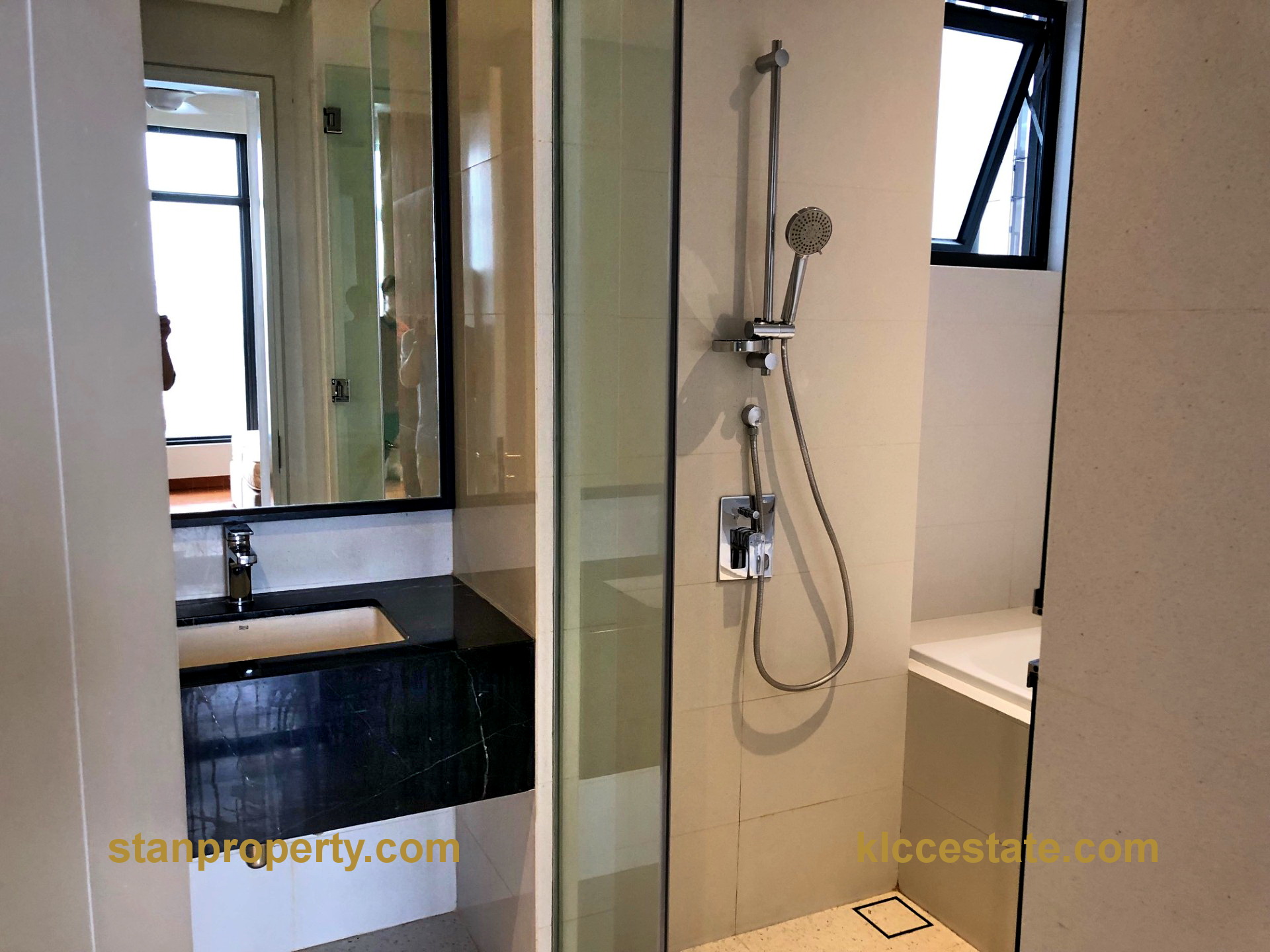 Pavilion Embassy For Sale