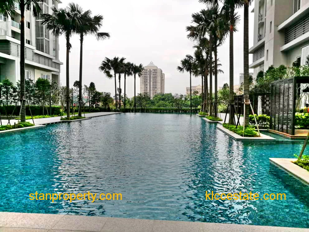 Pavilion Hilltop For Sale