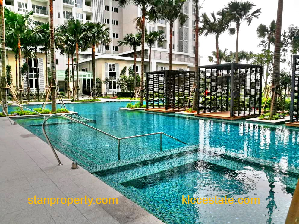 Pavilion Hilltop For Sale