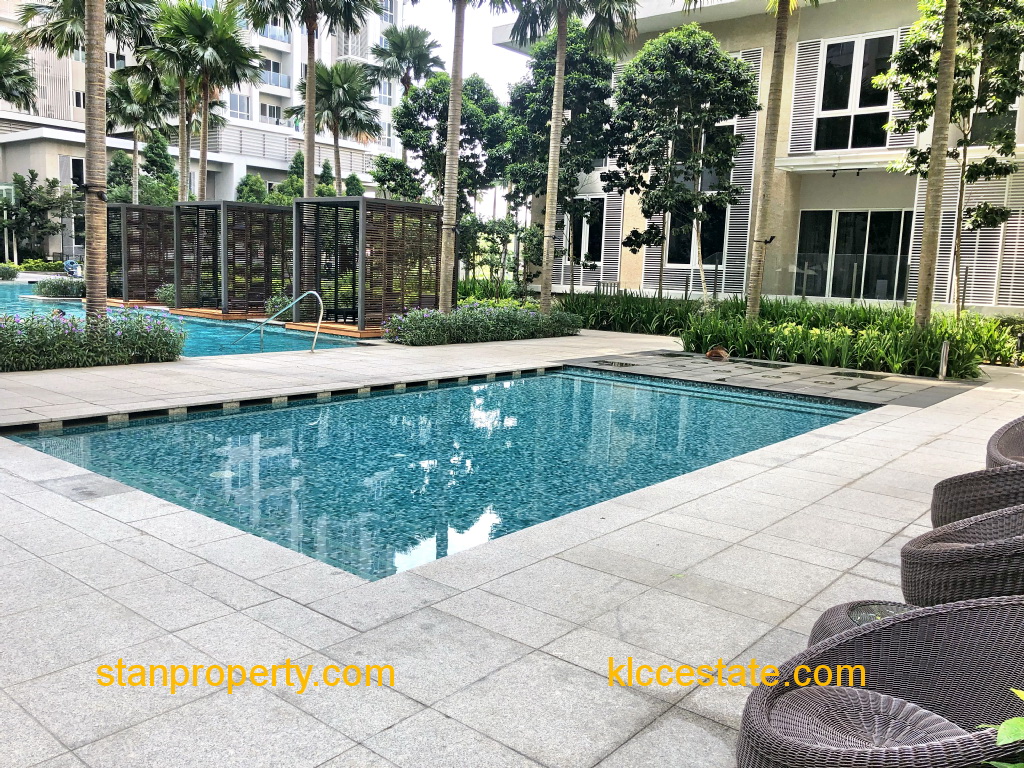 Pavilion Hilltop For Sale