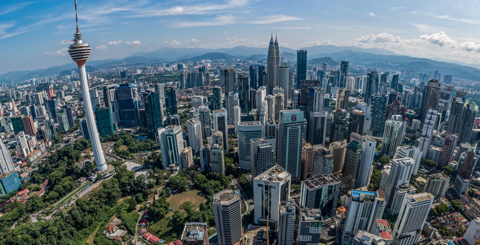 Stanproperty Pavilion Suites For Sale