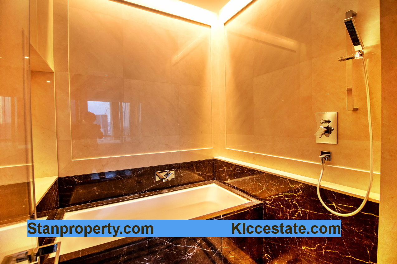 Pavilion Suites For Sale