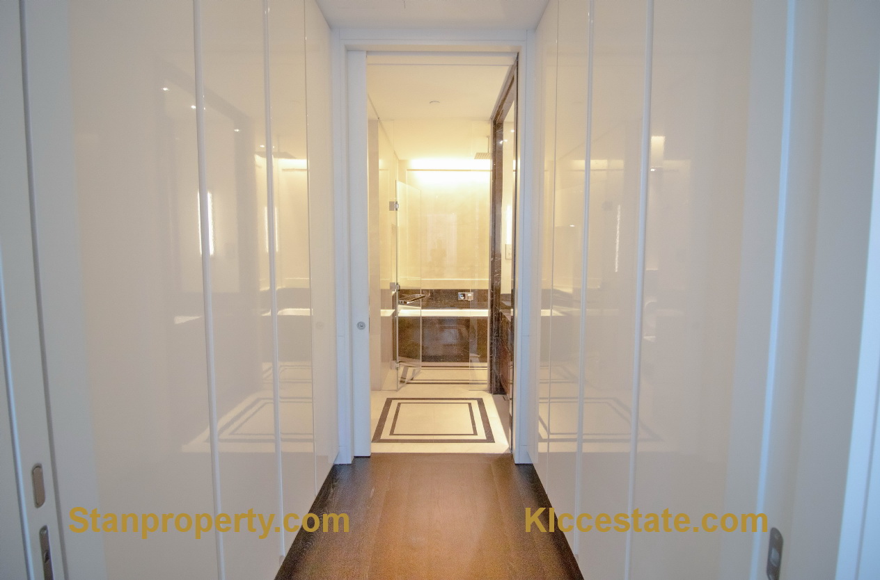 Pavilion Suites Bukit Bintang