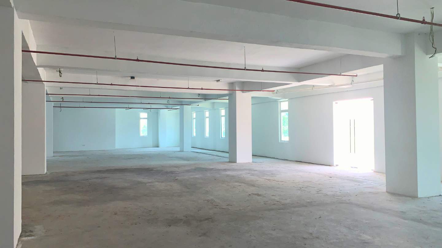 Stanproperty Wisma For Sale