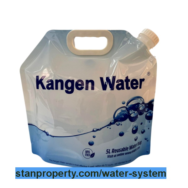 Steel Bottle