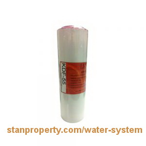 Steel Bottle