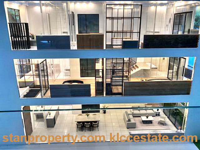 Zenia Parkhomes