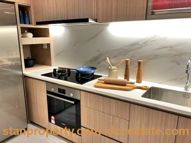 Condo New Launch