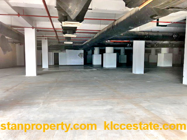 Stanproperty PJ Plaza For Sale