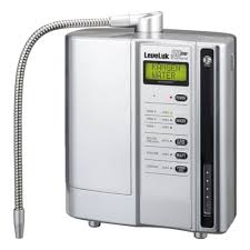 Kangen Machine
