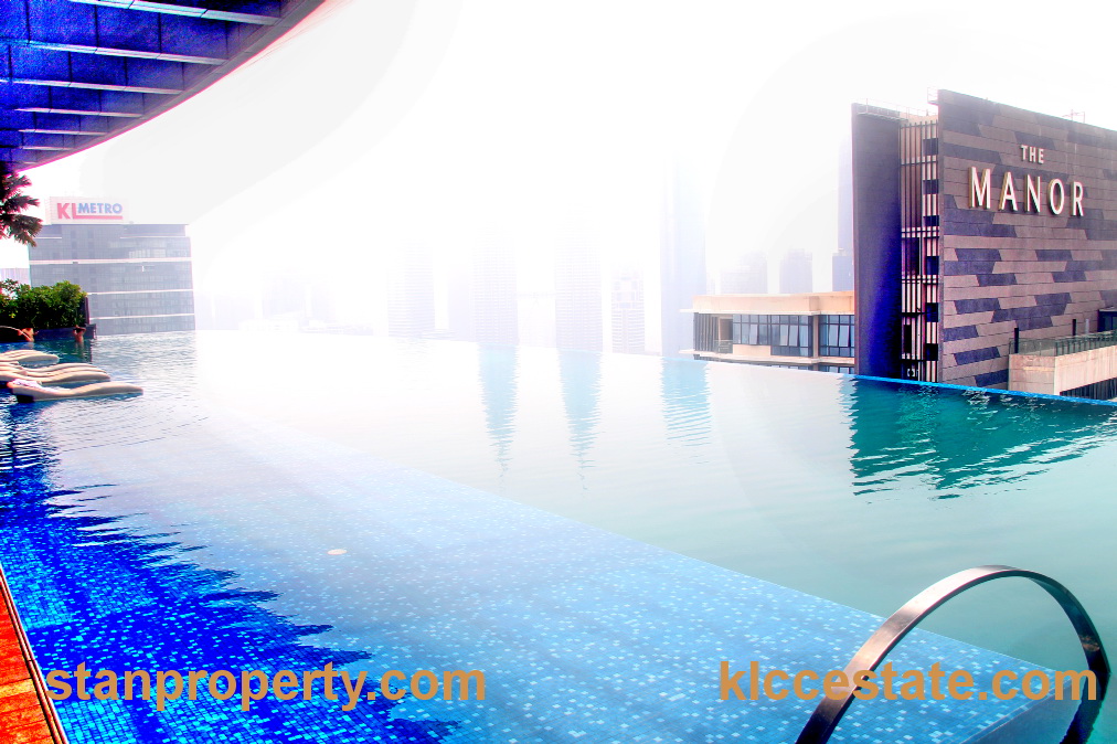 Stanproperty Property