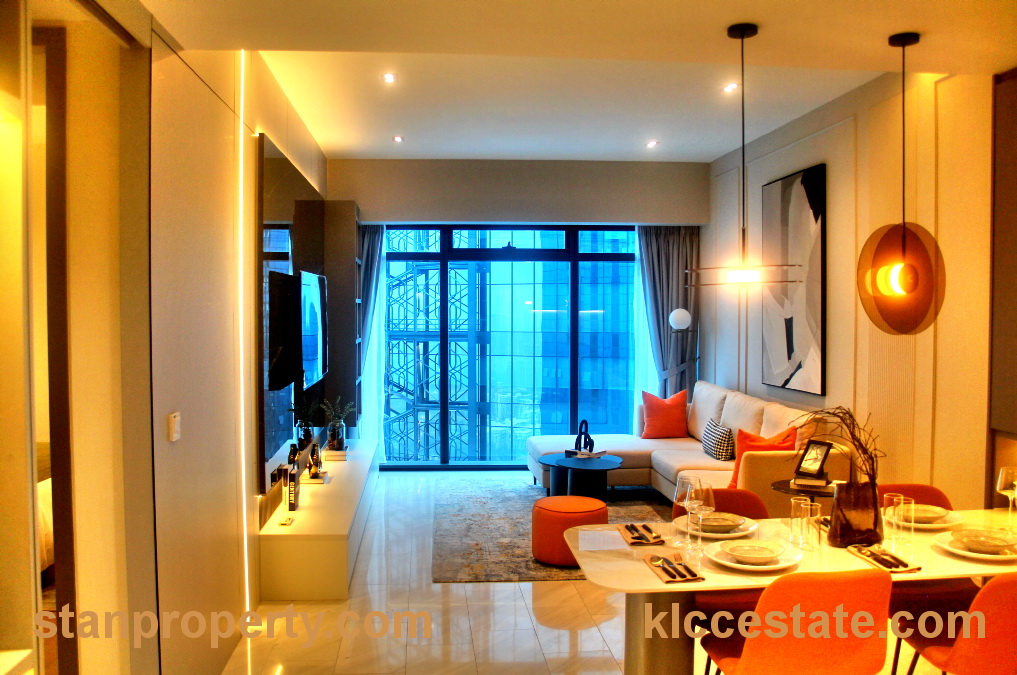Stanproperty Eaton Residence For Sale