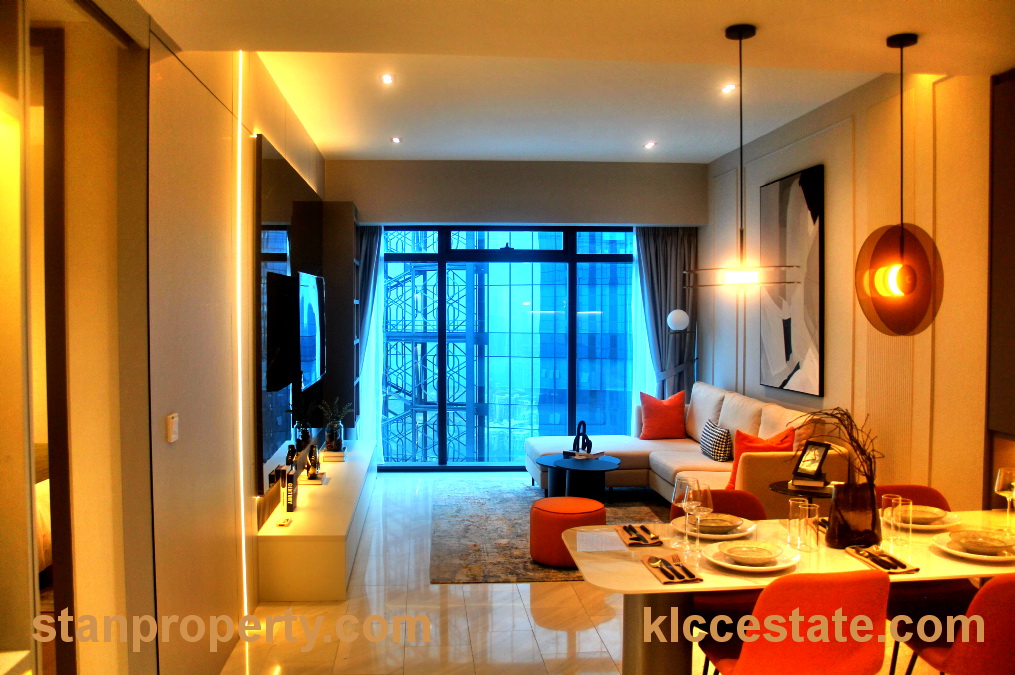 Stanproperty Eaton Residence For Sale