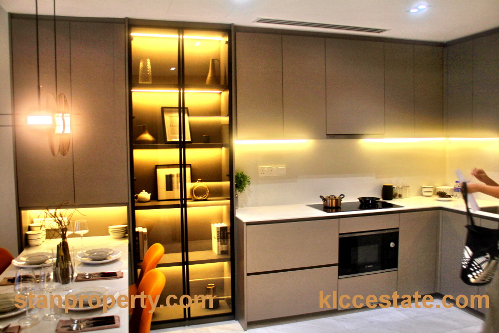 Stanproperty Eaton Residence For Sale