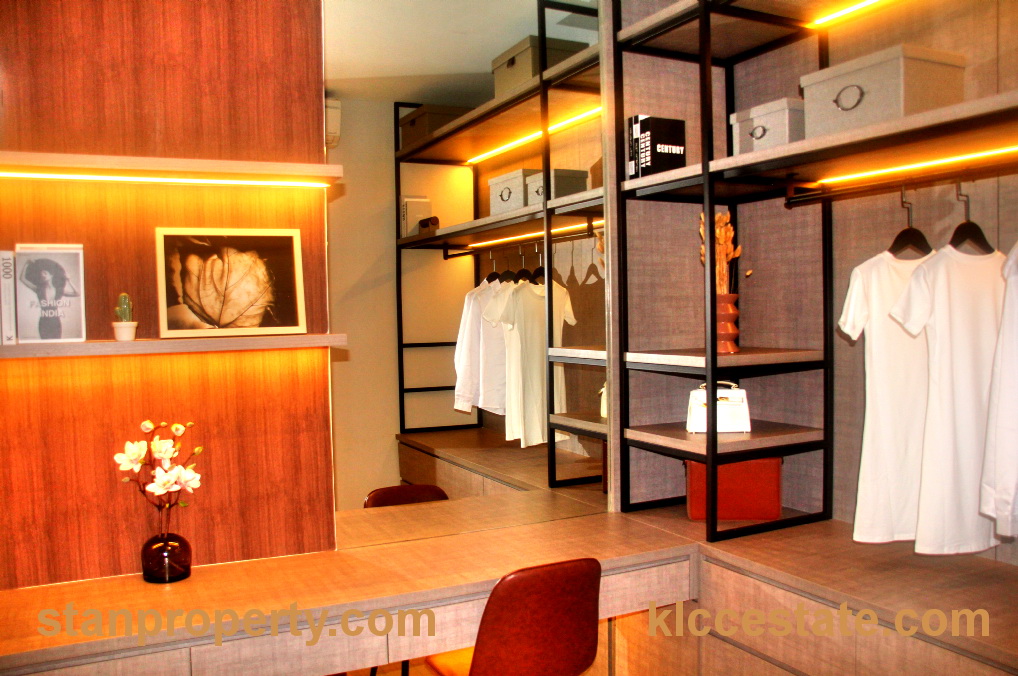 Stanproperty Eaton Residence For Sale
