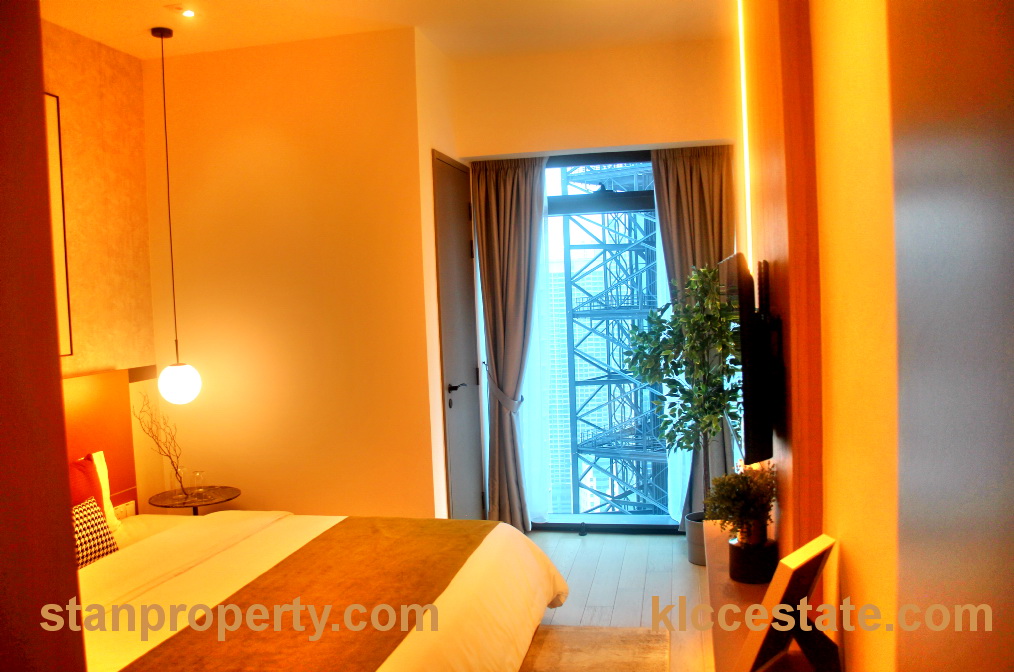 Stanproperty Eaton Residence For Sale