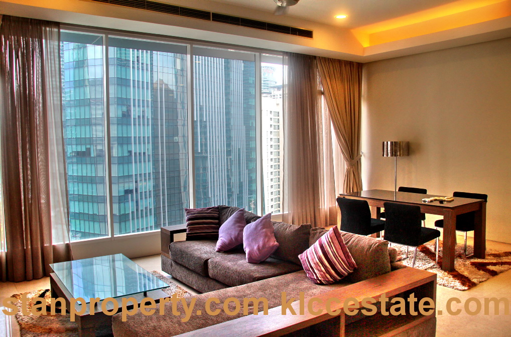 Stanproperty Vipod Residence For Sale