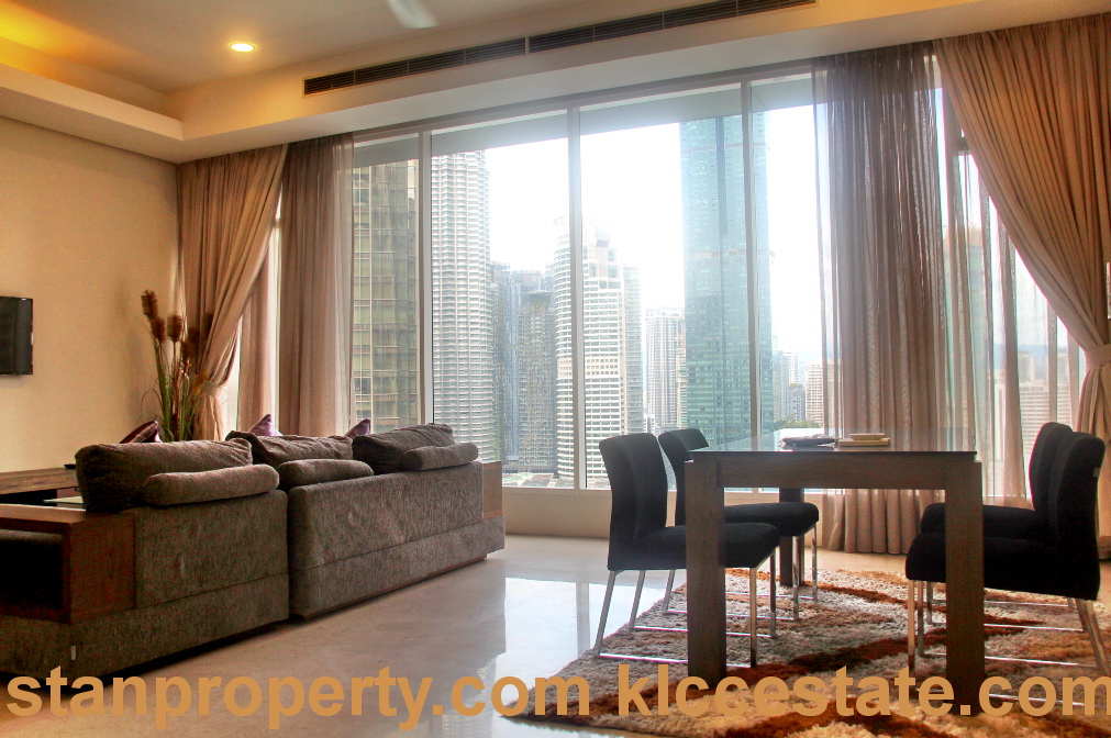 Stanproperty Vipod Residence For Sale