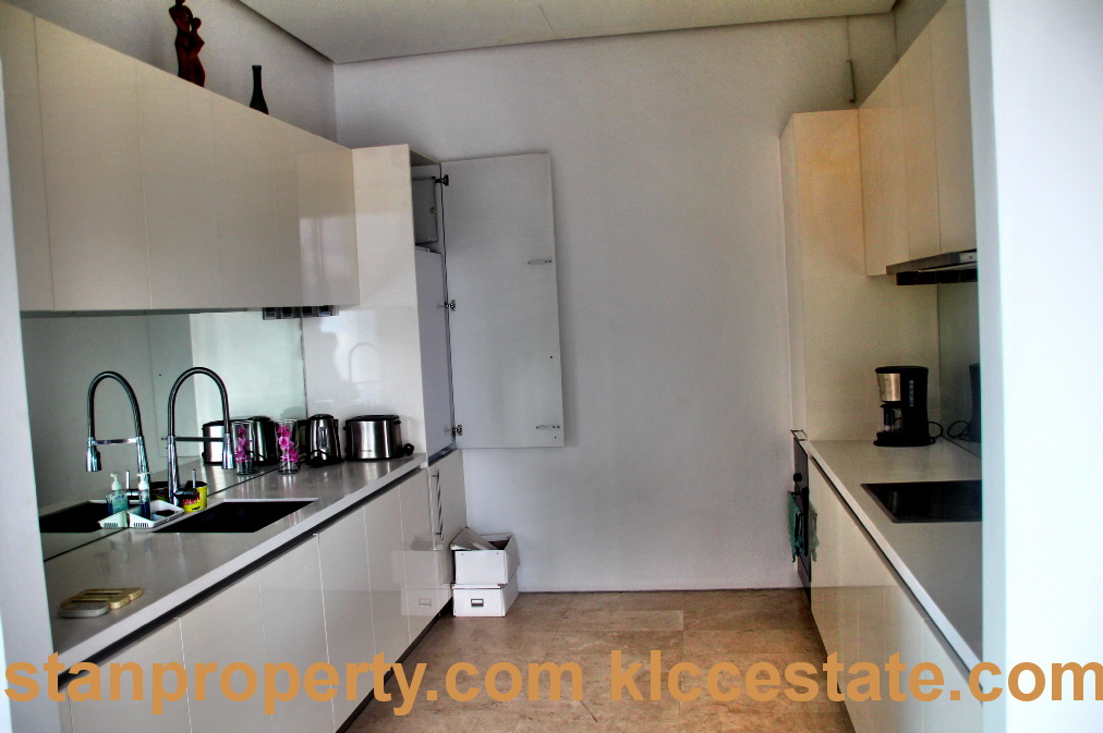 Stanproperty Vipod Residence For Sale
