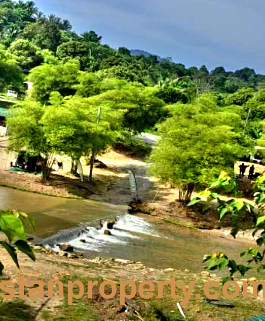 Stanproperty Anyara Hills