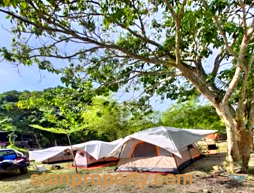 Stanproperty Anyara Hills