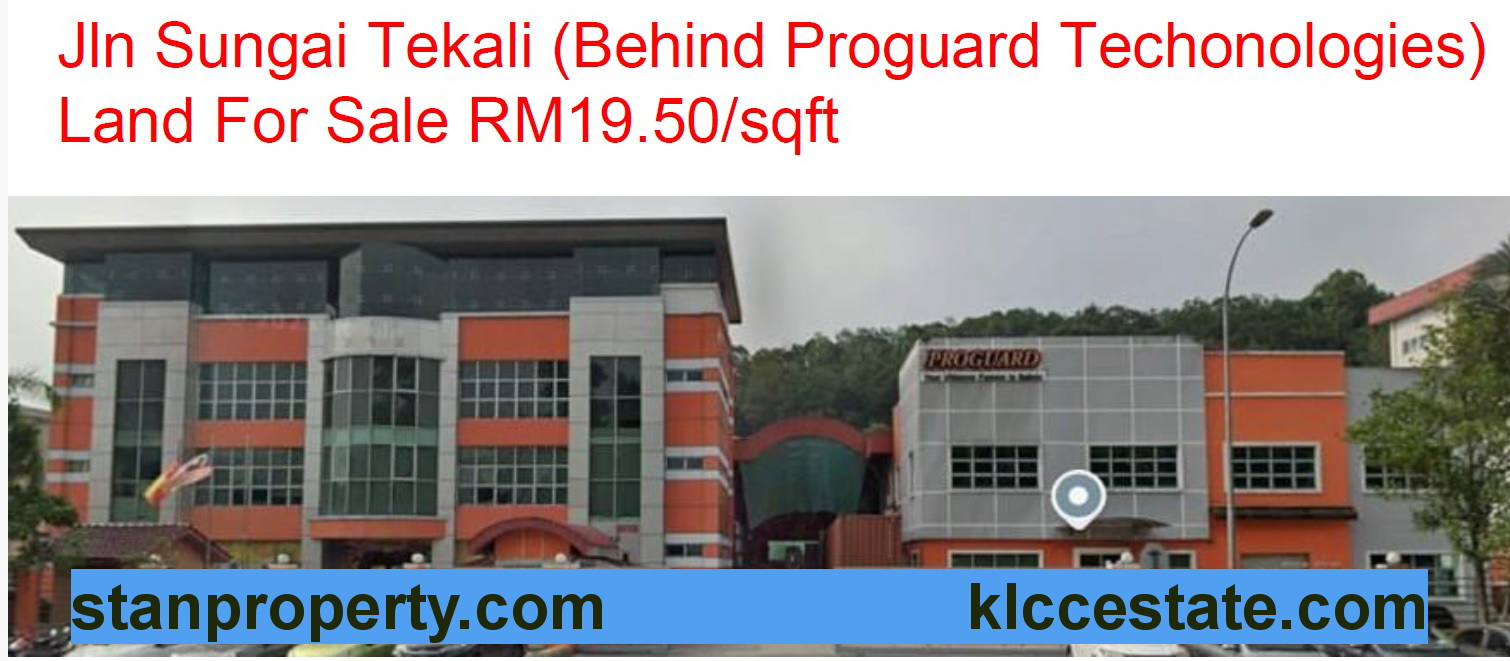 Resort For Sale